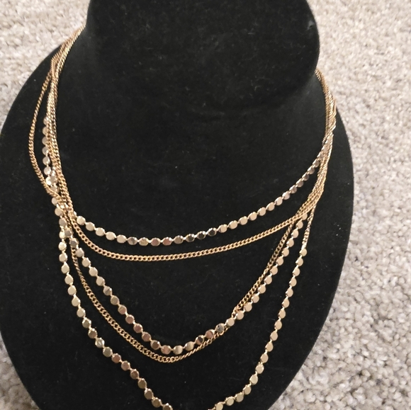 Fashion Jewelry - Picture 2 of 5